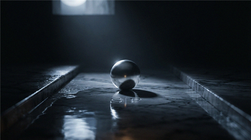 Moderner Laptop zeigt Online-Casino-Schnittstelle