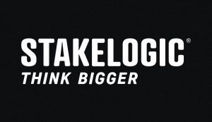 Stakelogic